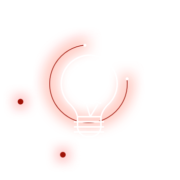 icon1