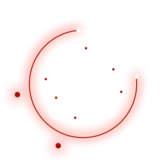 icon2