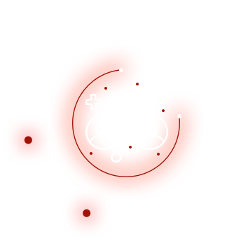 icon3